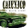 CALEXICO / The Black Light (LP)<img class='new_mark_img2' src='https://img.shop-pro.jp/img/new/icons50.gif' style='border:none;display:inline;margin:0px;padding:0px;width:auto;' />