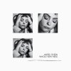 ANGEL OLSEN / Whole New Mess (LP - LTD. CLEAR SMOKE TRANSLUCENT VINYL)<img class='new_mark_img2' src='https://img.shop-pro.jp/img/new/icons50.gif' style='border:none;display:inline;margin:0px;padding:0px;width:auto;' />