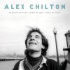 ALEX CHILTON / Electricity By Candlelight NYC 2/13/97 (LP)<img class='new_mark_img2' src='https://img.shop-pro.jp/img/new/icons50.gif' style='border:none;display:inline;margin:0px;padding:0px;width:auto;' />