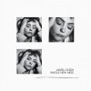 ANGEL OLSEN / Whole New Mess (LP - LTD. TRANSLUCENT PINK GLASS VINYL)<img class='new_mark_img2' src='https://img.shop-pro.jp/img/new/icons50.gif' style='border:none;display:inline;margin:0px;padding:0px;width:auto;' />
