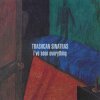 TRASHCAN SINATRAS / I've Seen Everything (LP - LTD. COLOR VINYL)<img class='new_mark_img2' src='https://img.shop-pro.jp/img/new/icons57.gif' style='border:none;display:inline;margin:0px;padding:0px;width:auto;' />