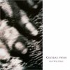 COCTEAU TWINS / Blue Bell Knoll (LP)<img class='new_mark_img2' src='https://img.shop-pro.jp/img/new/icons50.gif' style='border:none;display:inline;margin:0px;padding:0px;width:auto;' />