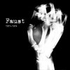 Faust / 1971-1974 (8CD BOX)<img class='new_mark_img2' src='https://img.shop-pro.jp/img/new/icons50.gif' style='border:none;display:inline;margin:0px;padding:0px;width:auto;' />