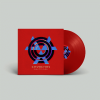 CHVRCHES / The Bones Of What You Believe (LP - LTD. RED VINYL)
<img class='new_mark_img2' src='https://img.shop-pro.jp/img/new/icons50.gif' style='border:none;display:inline;margin:0px;padding:0px;width:auto;' />