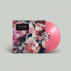 CHVRCHES / Every Open Eye (LP - LTD. PINK VINYL)<img class='new_mark_img2' src='https://img.shop-pro.jp/img/new/icons50.gif' style='border:none;display:inline;margin:0px;padding:0px;width:auto;' />