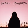 JULIE DOIRON / I Thought Of You (CD)<img class='new_mark_img2' src='https://img.shop-pro.jp/img/new/icons50.gif' style='border:none;display:inline;margin:0px;padding:0px;width:auto;' />