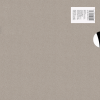 AUTECHRE / LP5 (2LP)
<img class='new_mark_img2' src='https://img.shop-pro.jp/img/new/icons50.gif' style='border:none;display:inline;margin:0px;padding:0px;width:auto;' />