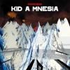 RADIOHEAD / Kid A Mnesia (3LP - LTD. RED VINYL+OBI)<img class='new_mark_img2' src='https://img.shop-pro.jp/img/new/icons50.gif' style='border:none;display:inline;margin:0px;padding:0px;width:auto;' />