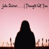 JULIE DOIRON / I Thought Of You (LP)<img class='new_mark_img2' src='https://img.shop-pro.jp/img/new/icons50.gif' style='border:none;display:inline;margin:0px;padding:0px;width:auto;' />