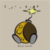 <img class='new_mark_img1' src='https://img.shop-pro.jp/img/new/icons1.gif' style='border:none;display:inline;margin:0px;padding:0px;width:auto;' />Moon Bomb / Super Bad (CDR)