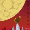 Moon Bomb / Misfire (CDR)<img class='new_mark_img2' src='https://img.shop-pro.jp/img/new/icons50.gif' style='border:none;display:inline;margin:0px;padding:0px;width:auto;' />