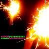RINGO DEATHSTARR / S/T (12
