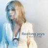 FLEETING JOYS / All Lost Eyes And Glitter (LP)
<img class='new_mark_img2' src='https://img.shop-pro.jp/img/new/icons50.gif' style='border:none;display:inline;margin:0px;padding:0px;width:auto;' />