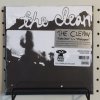THE CLEAN / Tally Ho! (7INCH - LTD. SILVER VINYL)<img class='new_mark_img2' src='https://img.shop-pro.jp/img/new/icons50.gif' style='border:none;display:inline;margin:0px;padding:0px;width:auto;' />