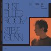 BILL FAY & STEVE GUNN / Dust Filled Room (7INCH)<img class='new_mark_img2' src='https://img.shop-pro.jp/img/new/icons50.gif' style='border:none;display:inline;margin:0px;padding:0px;width:auto;' />