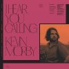 BILL FAY & KEVIN MORBY / I Hear You Calling (7INCH)<img class='new_mark_img2' src='https://img.shop-pro.jp/img/new/icons50.gif' style='border:none;display:inline;margin:0px;padding:0px;width:auto;' />