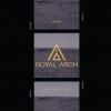 ROYAL ARCH / La Nuit / Road To The Light (7INCH)<img class='new_mark_img2' src='https://img.shop-pro.jp/img/new/icons50.gif' style='border:none;display:inline;margin:0px;padding:0px;width:auto;' />