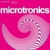 BROADCAST / Microtronics - Volumes 1 & 2 (LP)<img class='new_mark_img2' src='https://img.shop-pro.jp/img/new/icons50.gif' style='border:none;display:inline;margin:0px;padding:0px;width:auto;' />