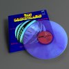 CAN / Soundtracks (LP - LTD. CLEAR PURPLE VINYL)<img class='new_mark_img2' src='https://img.shop-pro.jp/img/new/icons50.gif' style='border:none;display:inline;margin:0px;padding:0px;width:auto;' />
