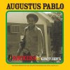 AUGUSTUS PABLO / Rockers at King Tubby's (LP)<img class='new_mark_img2' src='https://img.shop-pro.jp/img/new/icons50.gif' style='border:none;display:inline;margin:0px;padding:0px;width:auto;' />