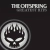 THE OFFSPRING / Greatest Hits (LP - LTD. BLUE VINYL)<img class='new_mark_img2' src='https://img.shop-pro.jp/img/new/icons50.gif' style='border:none;display:inline;margin:0px;padding:0px;width:auto;' />