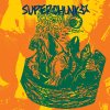 SUPERCHUNK / S/T (LP)<img class='new_mark_img2' src='https://img.shop-pro.jp/img/new/icons57.gif' style='border:none;display:inline;margin:0px;padding:0px;width:auto;' />