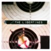 THE LIBERTINES / What A Waster (7INCH)<img class='new_mark_img2' src='https://img.shop-pro.jp/img/new/icons50.gif' style='border:none;display:inline;margin:0px;padding:0px;width:auto;' />