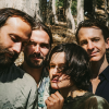BIG THIEF / Two Hands (LP - BLACK VINYL)<img class='new_mark_img2' src='https://img.shop-pro.jp/img/new/icons57.gif' style='border:none;display:inline;margin:0px;padding:0px;width:auto;' />