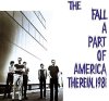 THE FALL /  A Part Of America Therein, 1981 (LP)<img class='new_mark_img2' src='https://img.shop-pro.jp/img/new/icons57.gif' style='border:none;display:inline;margin:0px;padding:0px;width:auto;' />