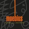 MOEBIUS / Solo Works Kollektion 07 (Compiled by Asmus Tietchens) (LP)<img class='new_mark_img2' src='https://img.shop-pro.jp/img/new/icons50.gif' style='border:none;display:inline;margin:0px;padding:0px;width:auto;' />