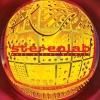 STEREOLAB / Mars Audiac Quintet - Expanded Edition (3LP - BLACK VINYL) <img class='new_mark_img2' src='https://img.shop-pro.jp/img/new/icons50.gif' style='border:none;display:inline;margin:0px;padding:0px;width:auto;' />