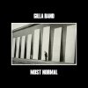 GILLA BAND / Most Normal (CD)
<img class='new_mark_img2' src='https://img.shop-pro.jp/img/new/icons50.gif' style='border:none;display:inline;margin:0px;padding:0px;width:auto;' />