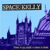 SPACE KELLY / Come To My World : a tribute to SARAH (LP)<img class='new_mark_img2' src='https://img.shop-pro.jp/img/new/icons50.gif' style='border:none;display:inline;margin:0px;padding:0px;width:auto;' />