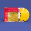 YO LA TENGO / I Can Hear The Heart Beating As One - 25th Edition (2LP - LTD. YELLOW VINYL)<img class='new_mark_img2' src='https://img.shop-pro.jp/img/new/icons50.gif' style='border:none;display:inline;margin:0px;padding:0px;width:auto;' />