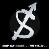 THE STALIN / STOP JAP NAKED - 新装版 (2CD)<img class='new_mark_img2' src='https://img.shop-pro.jp/img/new/icons50.gif' style='border:none;display:inline;margin:0px;padding:0px;width:auto;' />