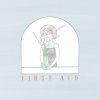 ߥ졼ҥХ / FIRST AID (TAPE)
<img class='new_mark_img2' src='https://img.shop-pro.jp/img/new/icons50.gif' style='border:none;display:inline;margin:0px;padding:0px;width:auto;' />