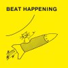 BEAT HAPPENING / S/T (2LP)<img class='new_mark_img2' src='https://img.shop-pro.jp/img/new/icons50.gif' style='border:none;display:inline;margin:0px;padding:0px;width:auto;' />