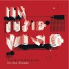 TRASHCAN SINATRAS / In the Music (LP - LTD. RED VINYL)<img class='new_mark_img2' src='https://img.shop-pro.jp/img/new/icons50.gif' style='border:none;display:inline;margin:0px;padding:0px;width:auto;' />