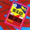 BIG BLACK / Bulldozer EP (MLP)<img class='new_mark_img2' src='https://img.shop-pro.jp/img/new/icons50.gif' style='border:none;display:inline;margin:0px;padding:0px;width:auto;' />