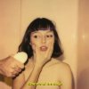 STELLA DONNELLY / Beware of the Dogs (LP - BLACK VINYL)<img class='new_mark_img2' src='https://img.shop-pro.jp/img/new/icons57.gif' style='border:none;display:inline;margin:0px;padding:0px;width:auto;' />