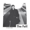 THE FALL / The Rough Trade Singles (LP)<img class='new_mark_img2' src='https://img.shop-pro.jp/img/new/icons50.gif' style='border:none;display:inline;margin:0px;padding:0px;width:auto;' />