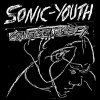 SONIC YOUTH / Confusion Is Sex (LP)<img class='new_mark_img2' src='https://img.shop-pro.jp/img/new/icons50.gif' style='border:none;display:inline;margin:0px;padding:0px;width:auto;' />