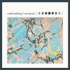 WILD NOTHING / Nocturne - 10th Anniversary Edition (LP - LTD. BLUE MARBLE VINYL)<img class='new_mark_img2' src='https://img.shop-pro.jp/img/new/icons50.gif' style='border:none;display:inline;margin:0px;padding:0px;width:auto;' />