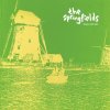 THE SPRINGFIELDS / Singles 1986-1991 (CD)<img class='new_mark_img2' src='https://img.shop-pro.jp/img/new/icons50.gif' style='border:none;display:inline;margin:0px;padding:0px;width:auto;' />