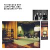 TO ROCOCO ROT / The John Peel Sessions (LP)<img class='new_mark_img2' src='https://img.shop-pro.jp/img/new/icons50.gif' style='border:none;display:inline;margin:0px;padding:0px;width:auto;' />