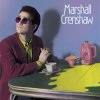 <img class='new_mark_img1' src='https://img.shop-pro.jp/img/new/icons1.gif' style='border:none;display:inline;margin:0px;padding:0px;width:auto;' />MARSHALL CRENSHAW / S/T - 40th Anniversary Expanded Edition (2LP)
