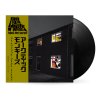 ARCTIC MONKEYS / Favourite Worst Nightmare (LP)<img class='new_mark_img2' src='https://img.shop-pro.jp/img/new/icons50.gif' style='border:none;display:inline;margin:0px;padding:0px;width:auto;' />