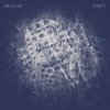 HAUSCHKA / What If (LP)<img class='new_mark_img2' src='https://img.shop-pro.jp/img/new/icons50.gif' style='border:none;display:inline;margin:0px;padding:0px;width:auto;' />