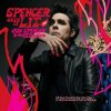 JON SPENCER & THE HITMAKERS / Spencer Gets It Lit (LP - BLACK VINYL)<img class='new_mark_img2' src='https://img.shop-pro.jp/img/new/icons50.gif' style='border:none;display:inline;margin:0px;padding:0px;width:auto;' />