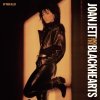 JOAN JETT & THE BLACKHEARTS / Up Your Alley (LP - LTD. YELLOW VINYL)<img class='new_mark_img2' src='https://img.shop-pro.jp/img/new/icons50.gif' style='border:none;display:inline;margin:0px;padding:0px;width:auto;' />